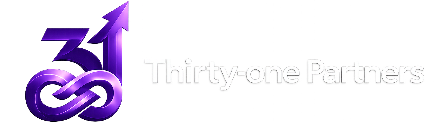 Thirty-one Partners